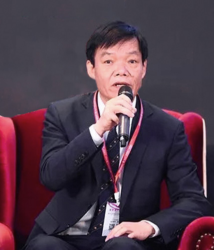 凯时KB88·(中国集团)官方网站