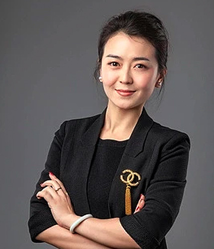凯时KB88·(中国集团)官方网站