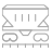 凯时KB88·(中国集团)官方网站