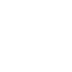 凯时KB88·(中国集团)官方网站