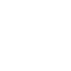 凯时KB88·(中国集团)官方网站