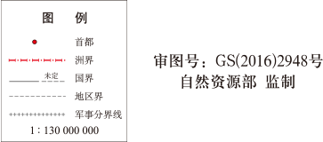 凯时KB88·(中国集团)官方网站