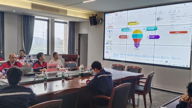 凯时KB88·(中国集团)官方网站