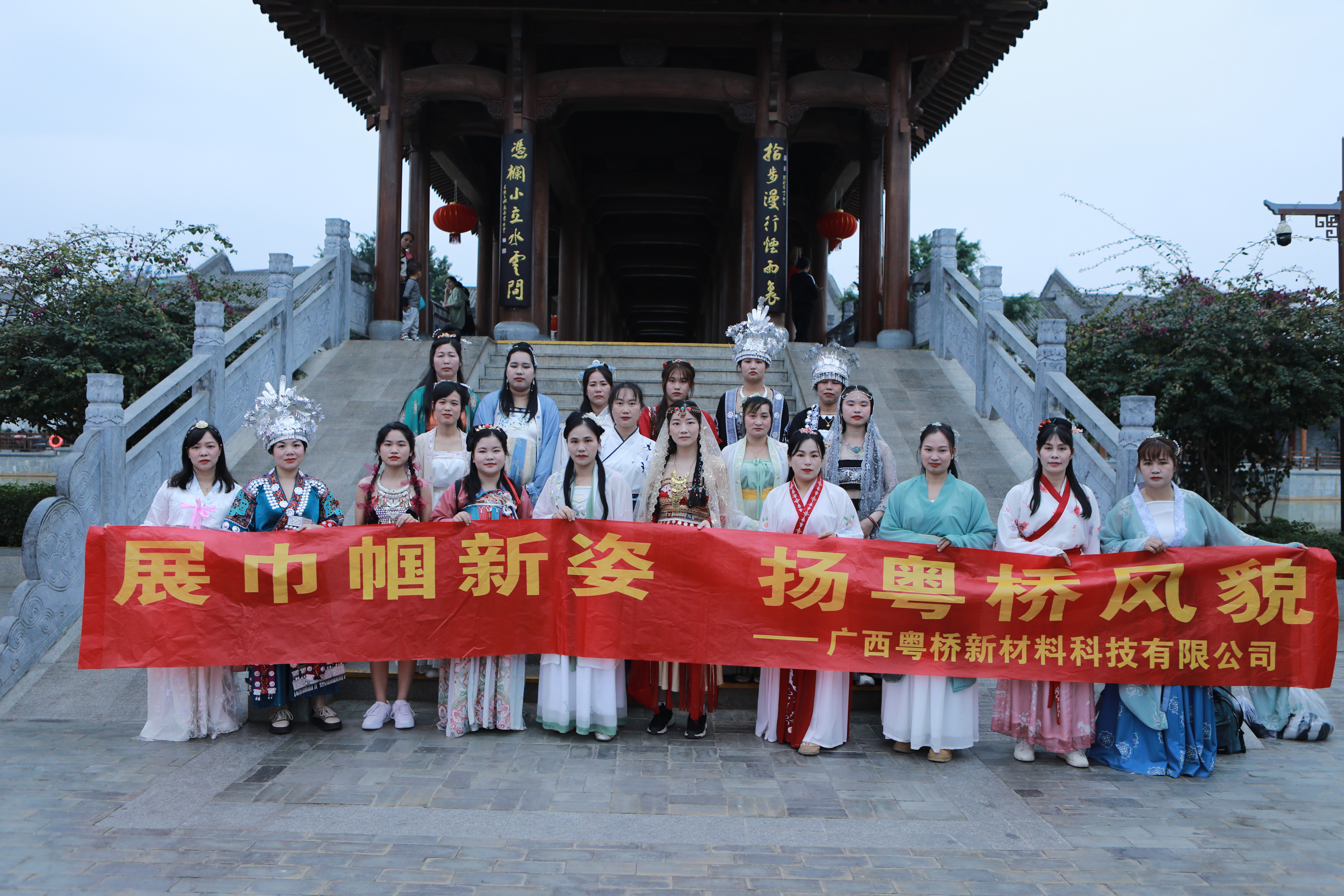 凯时KB88·(中国集团)官方网站