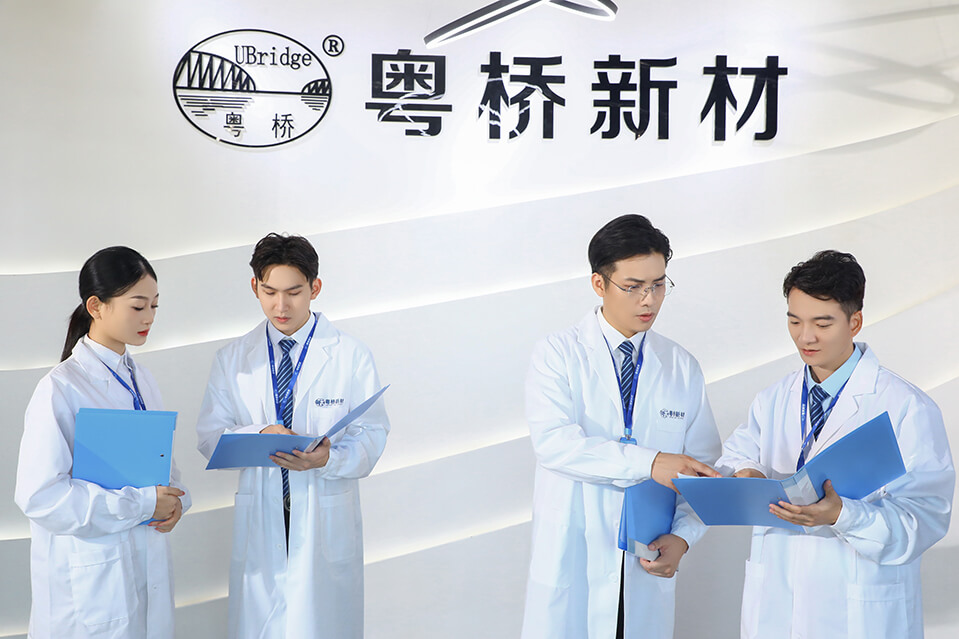凯时KB88·(中国集团)官方网站