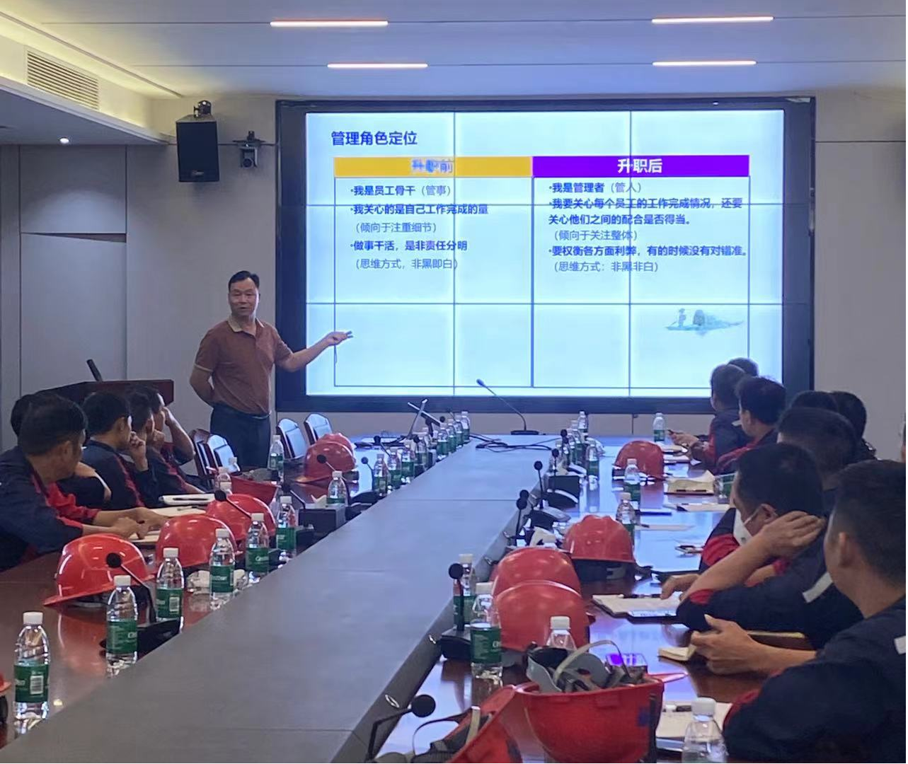 凯时KB88·(中国集团)官方网站