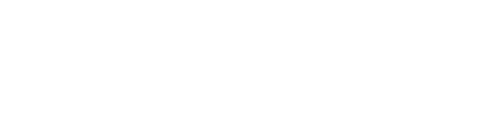 凯时KB88·(中国集团)官方网站