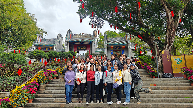 凯时KB88·(中国集团)官方网站