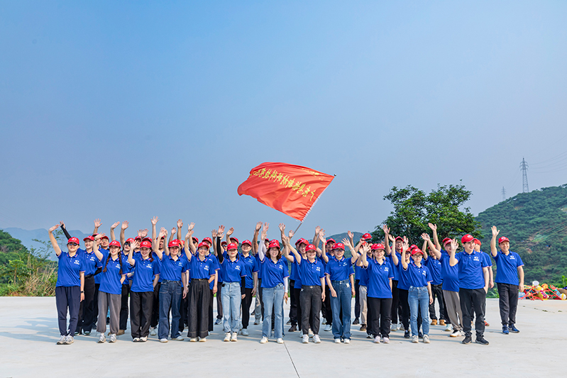 凯时KB88·(中国集团)官方网站