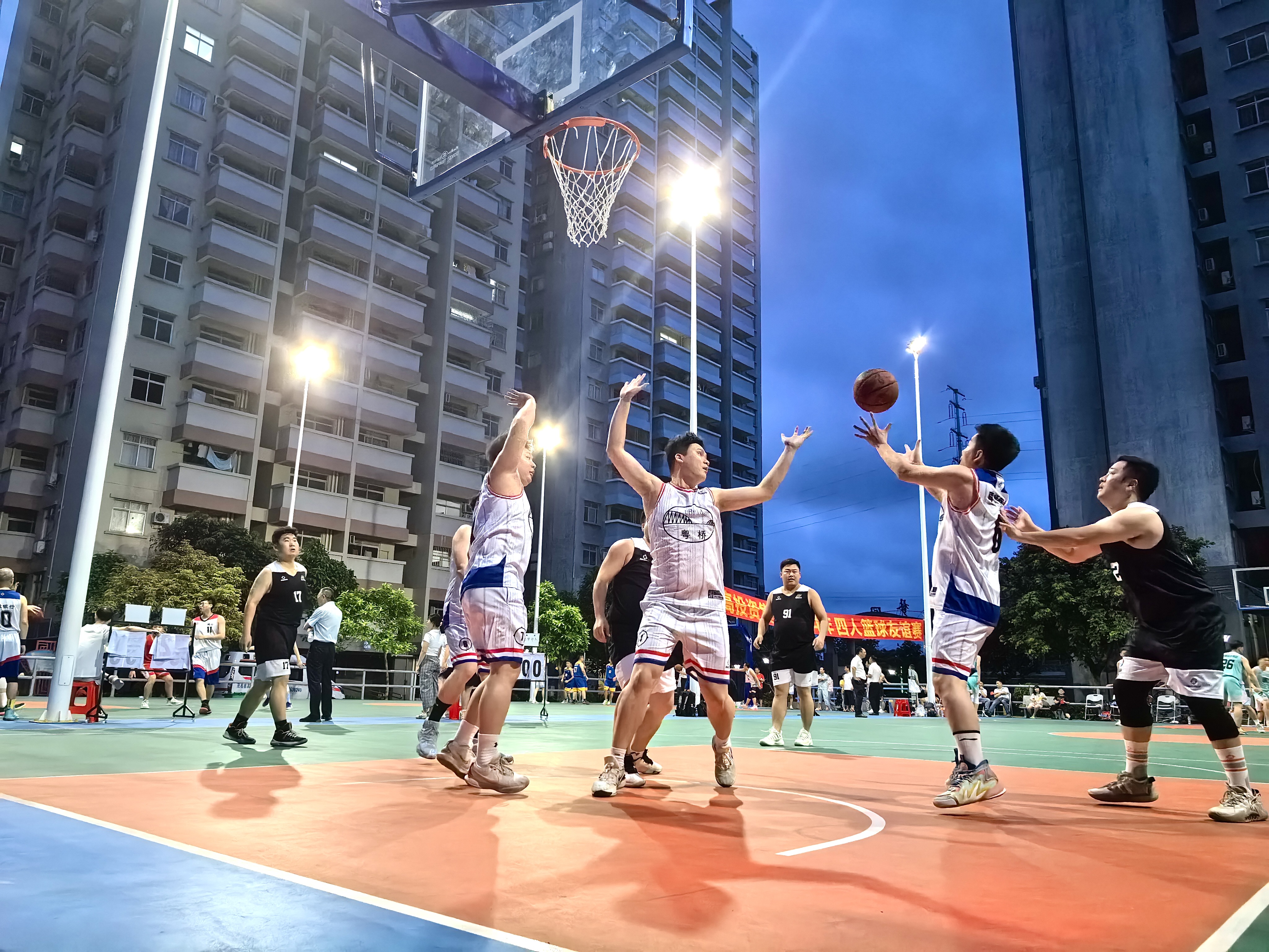 凯时KB88·(中国集团)官方网站