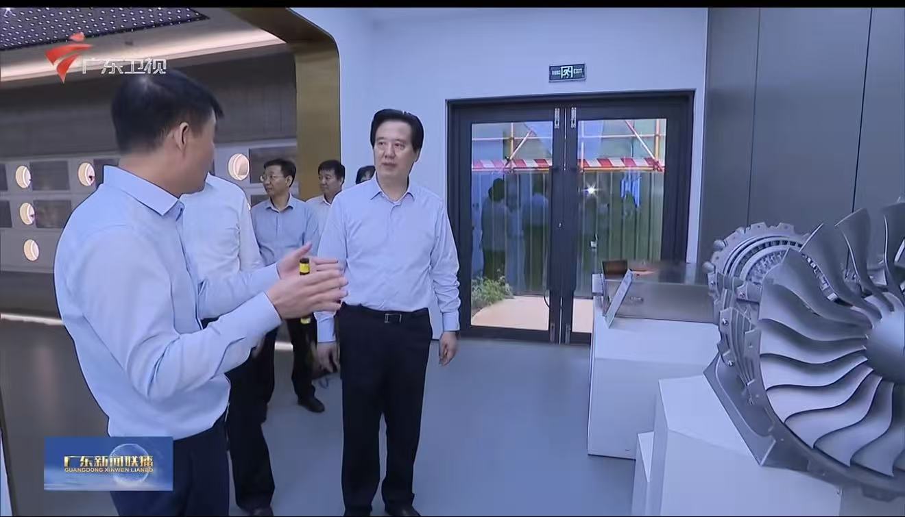 凯时KB88·(中国集团)官方网站