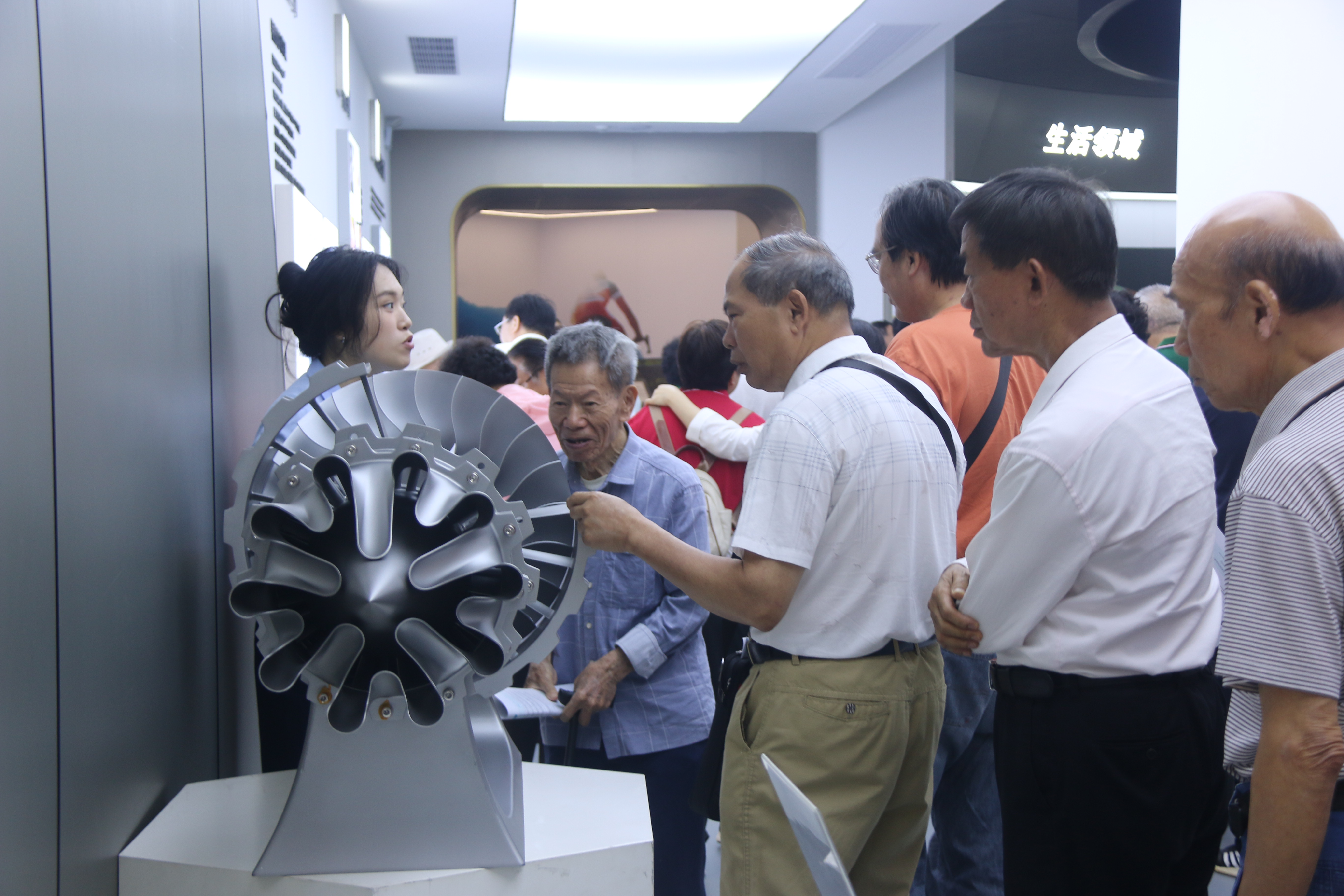 凯时KB88·(中国集团)官方网站