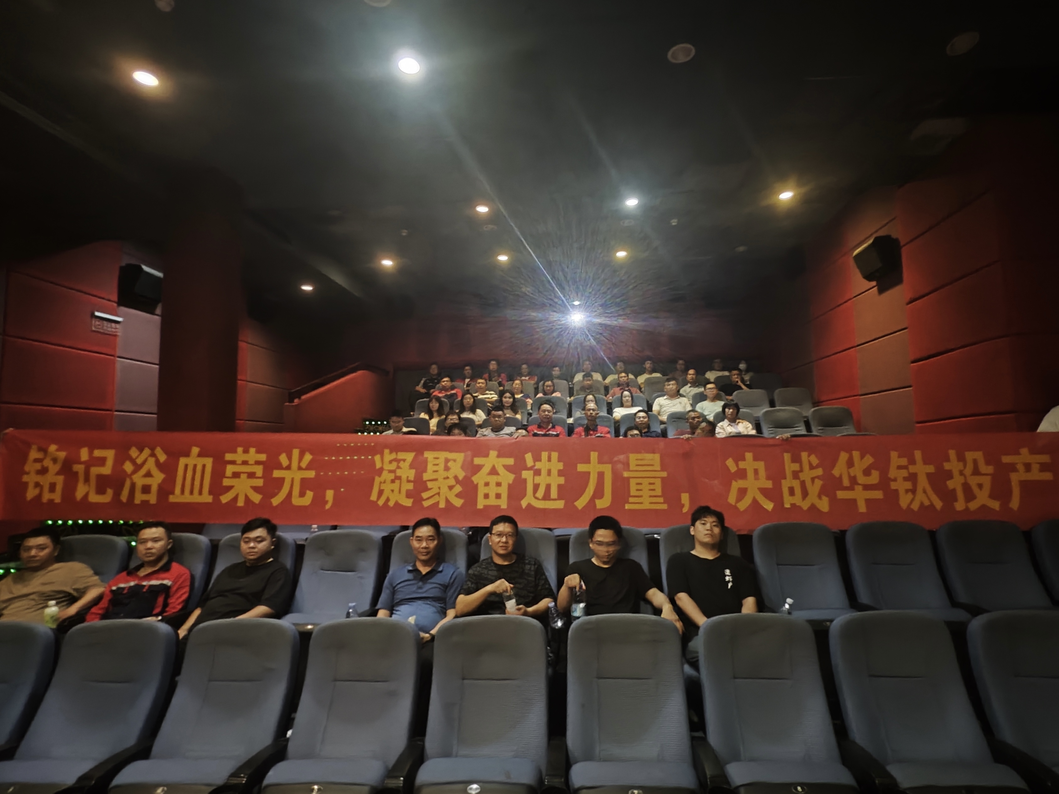 凯时KB88·(中国集团)官方网站
