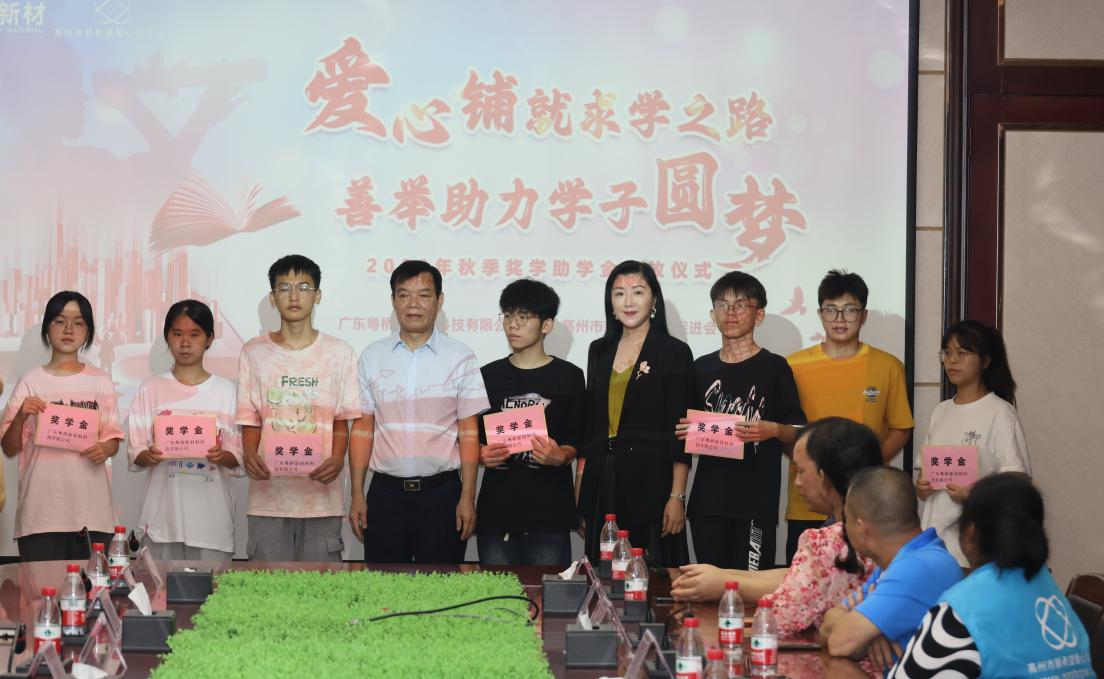 图片2 图片2