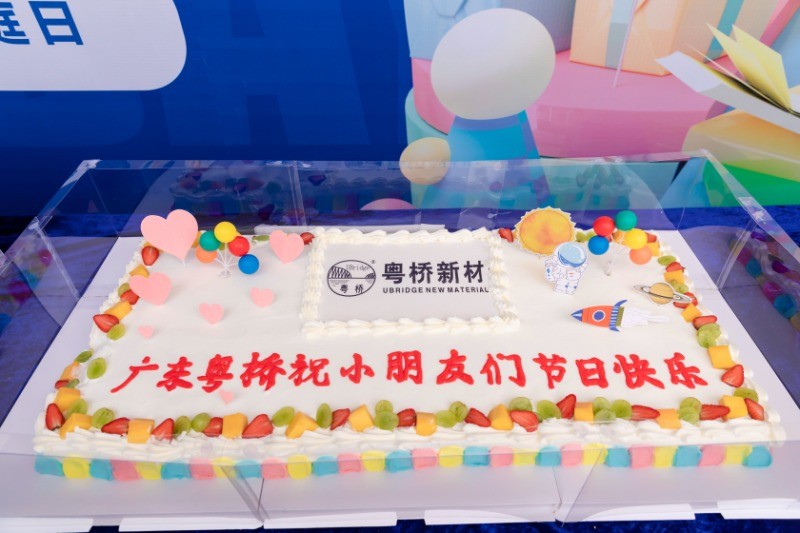 blob_64fa9758b35d blob_64fa9758b35d