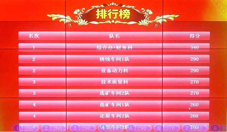 图片6 图片6