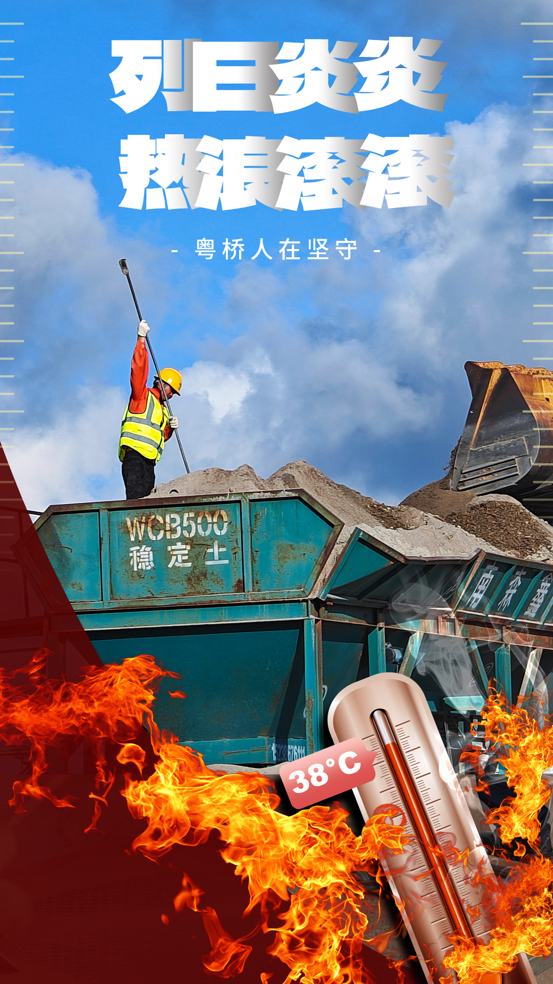 669dd0873a48 669dd0873a48