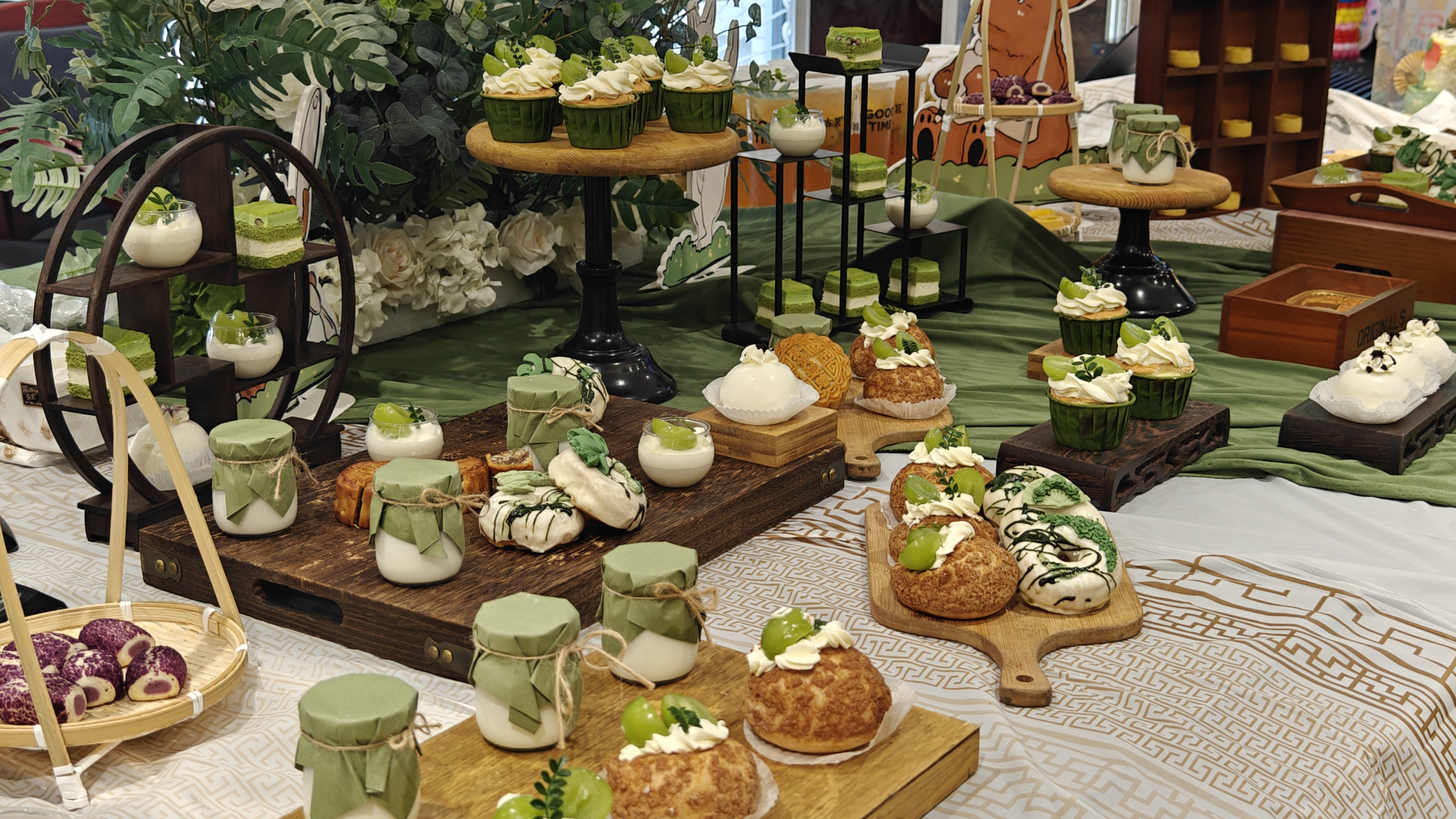 66e82b6a42c0 66e82b6a42c0